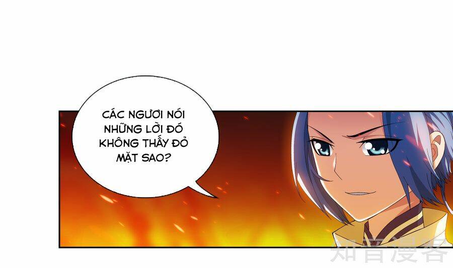Chương 101 - Trang 25