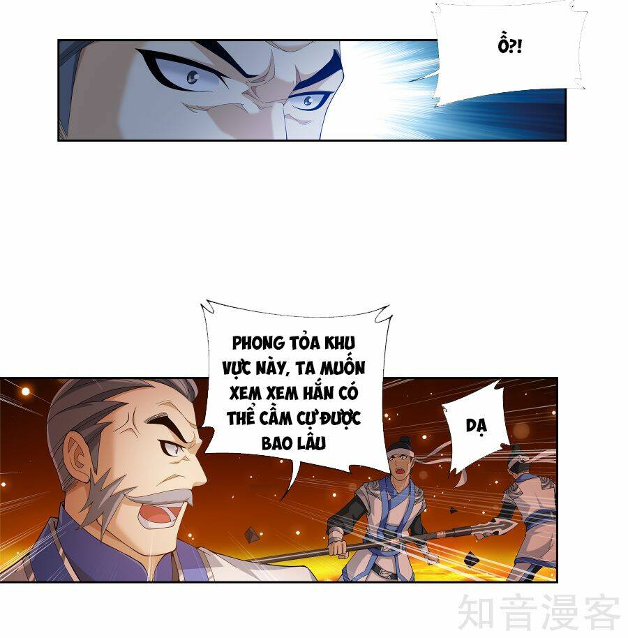 Chương 101 - Trang 42