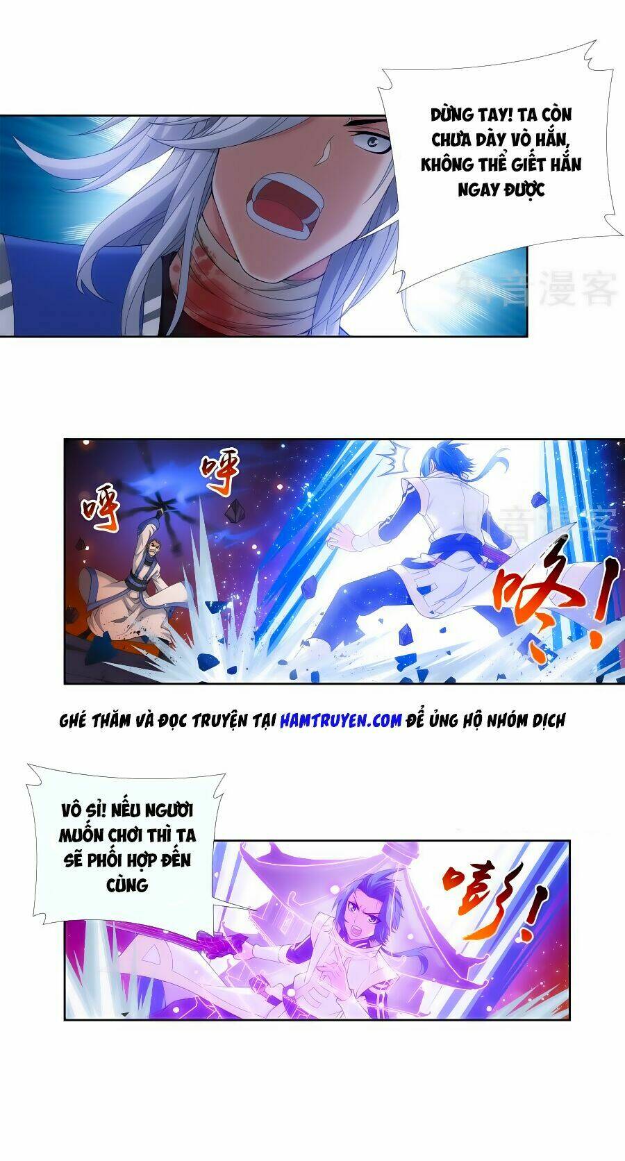 Chương 102 - Trang 2
