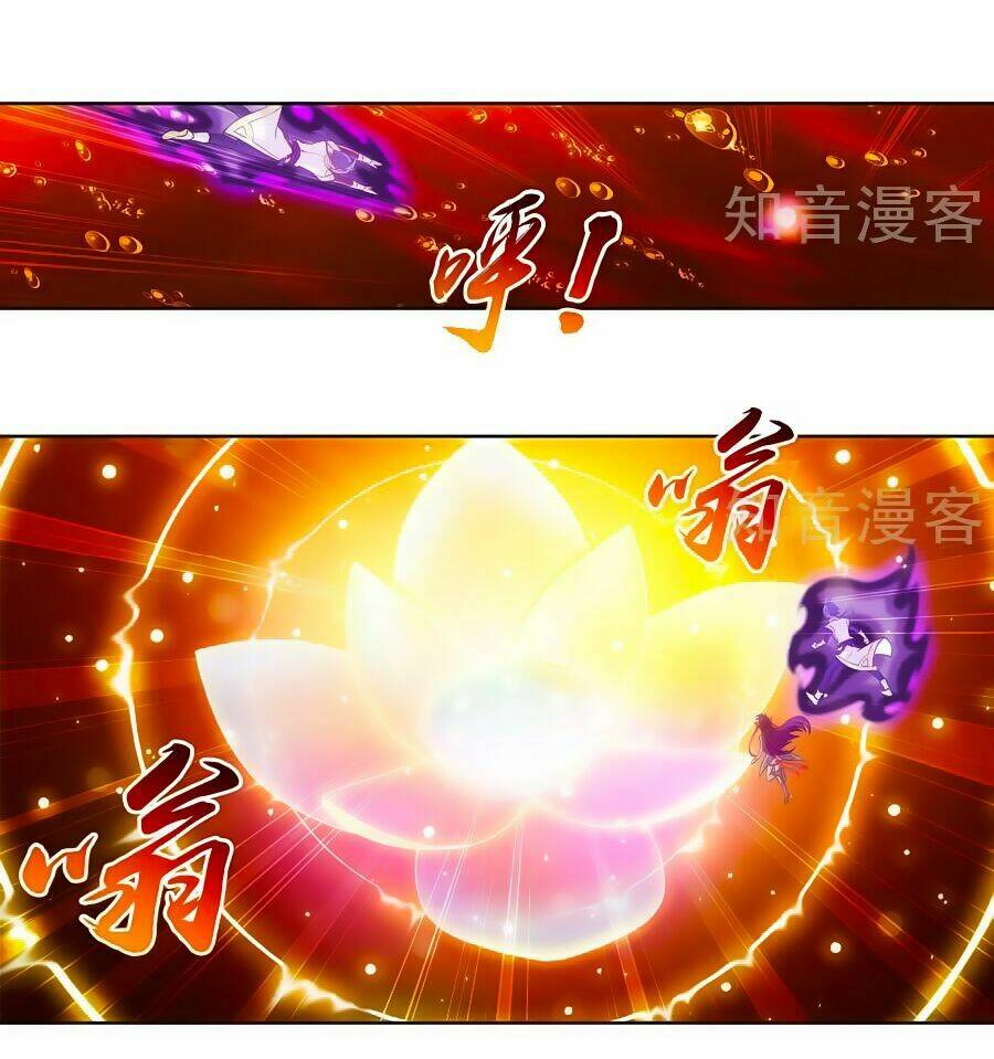 Chương 102 - Trang 12
