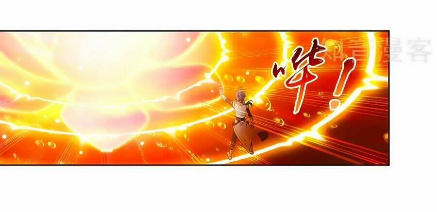 Chương 102 - Trang 14