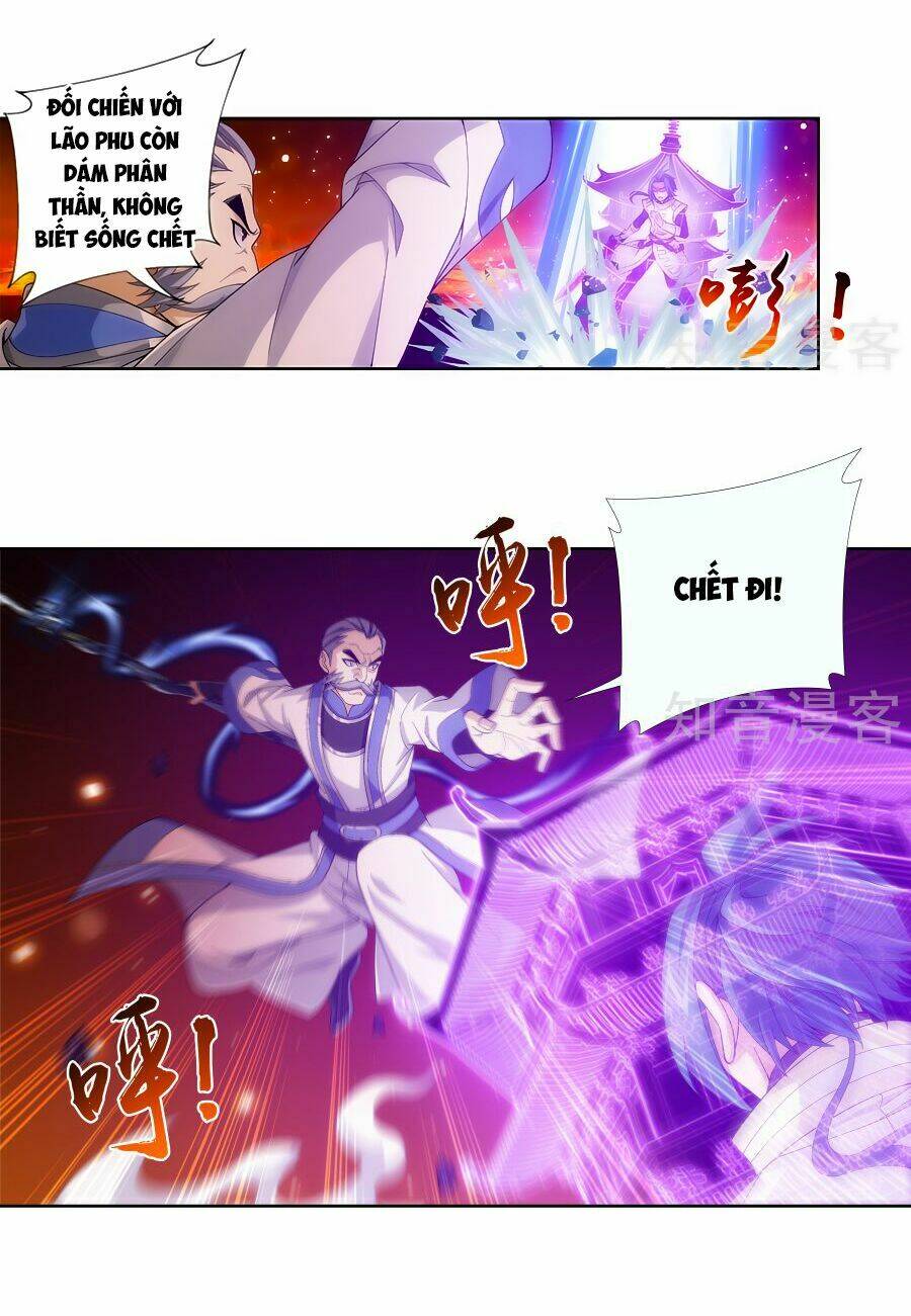 Chương 102 - Trang 4