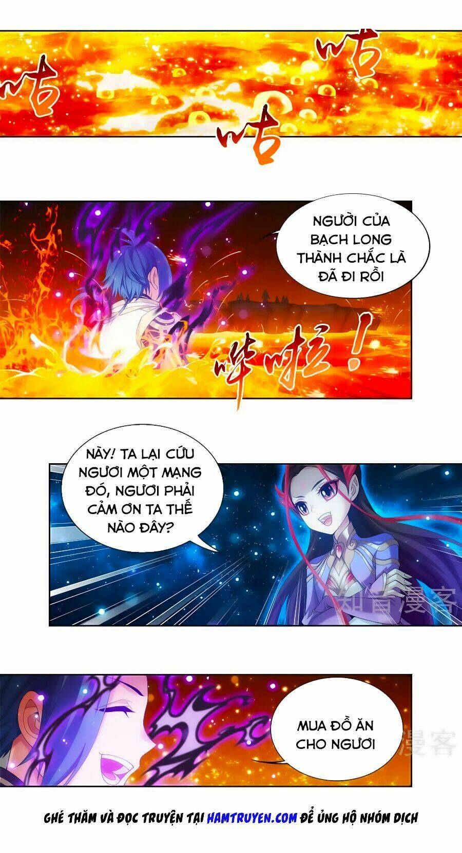 Chương 102 - Trang 7