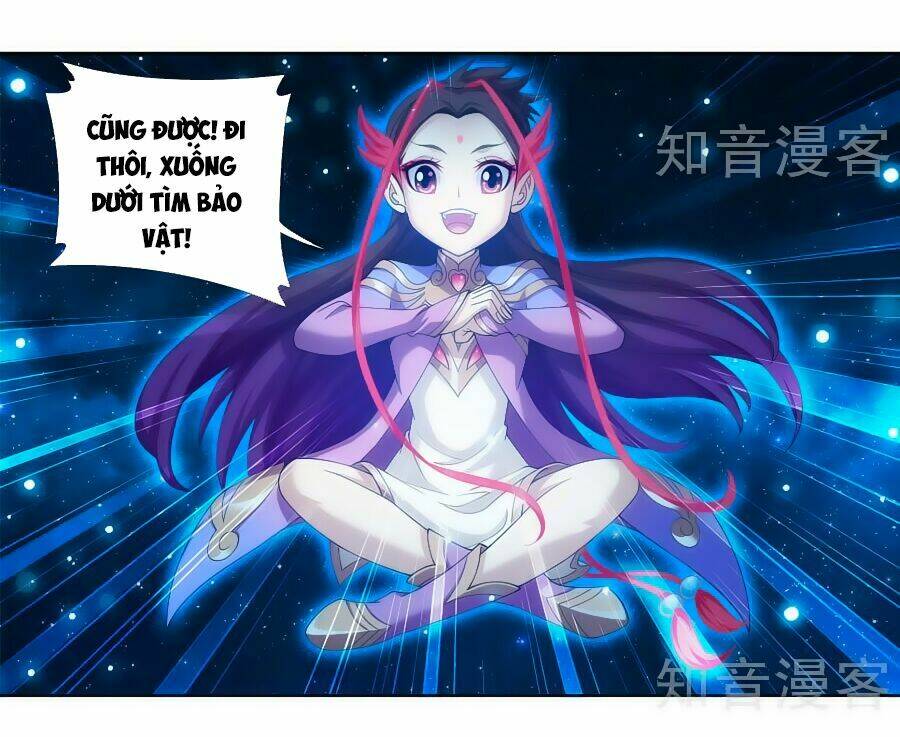Chương 102 - Trang 8