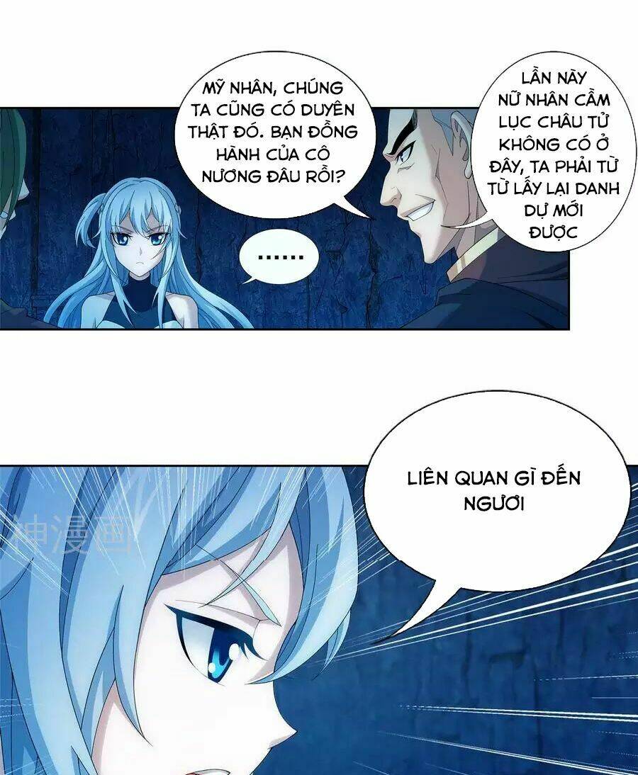 Chương 103 - Trang 14