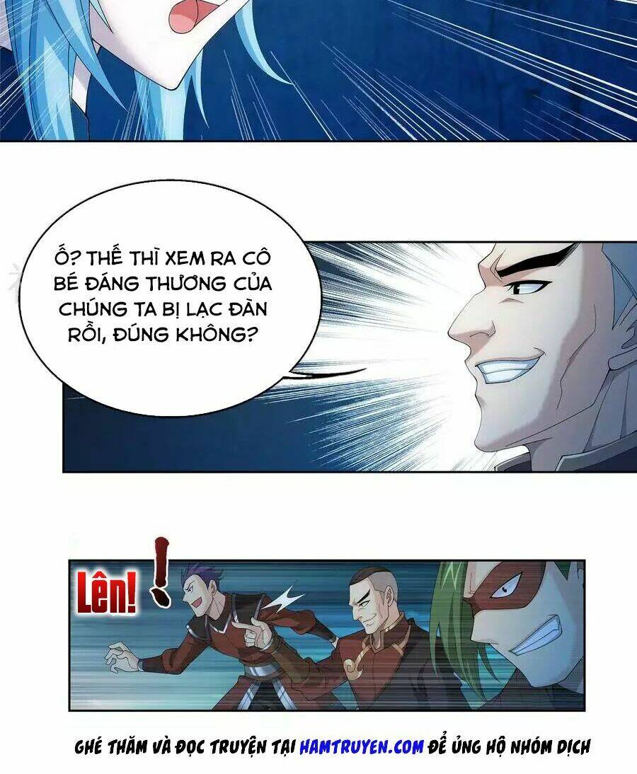 Chương 103 - Trang 15