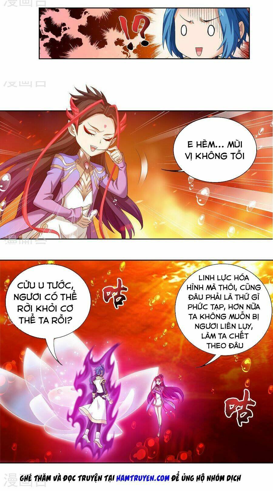 Chương 103 - Trang 4