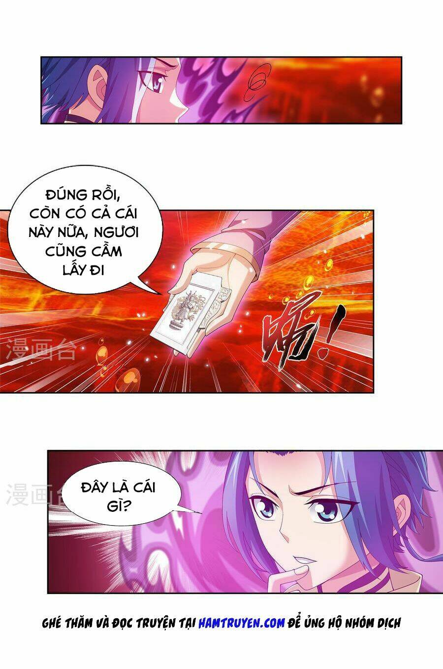Chương 103 - Trang 5