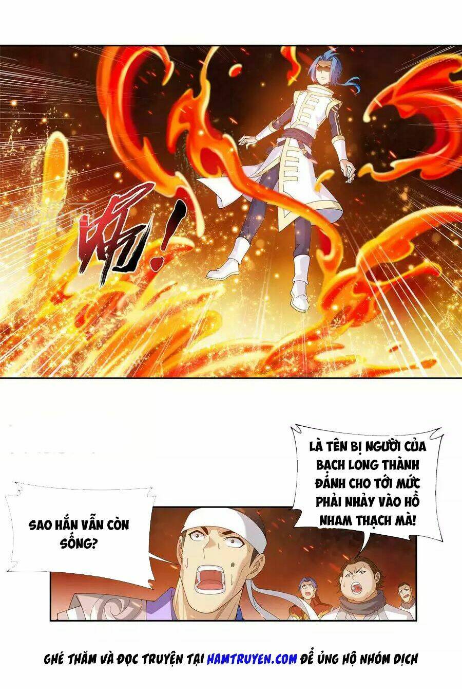 Chương 103 - Trang 10