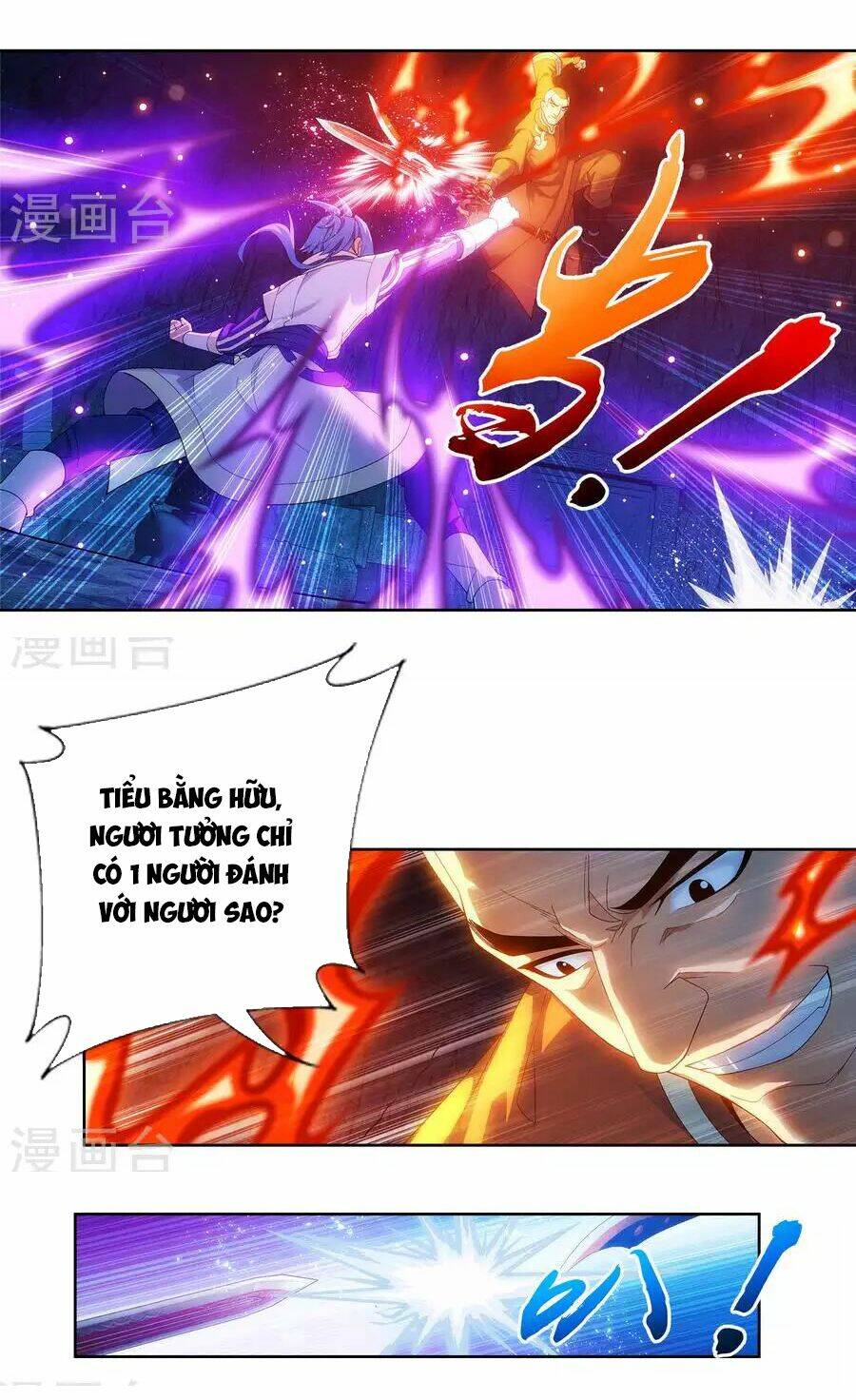 Chương 104 - Trang 11