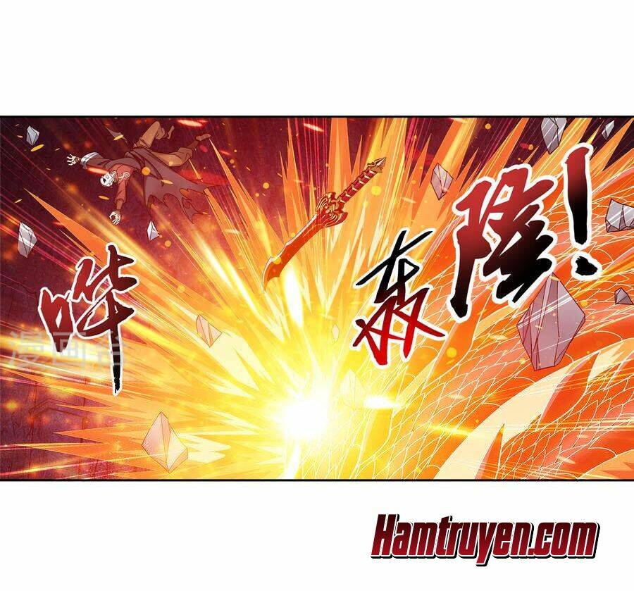 Chương 105 - Trang 15