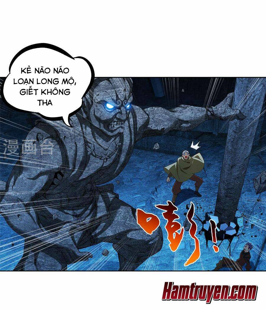 Chương 105 - Trang 3