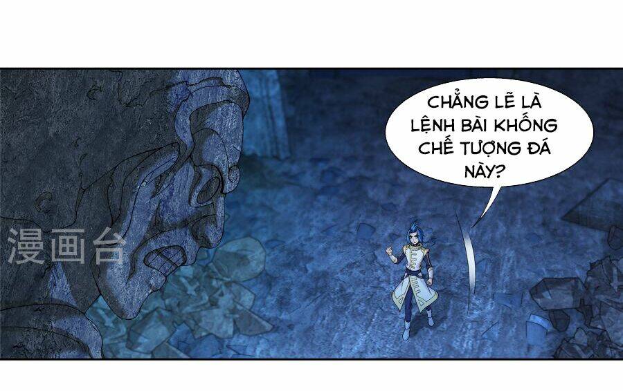 Chương 105 - Trang 28