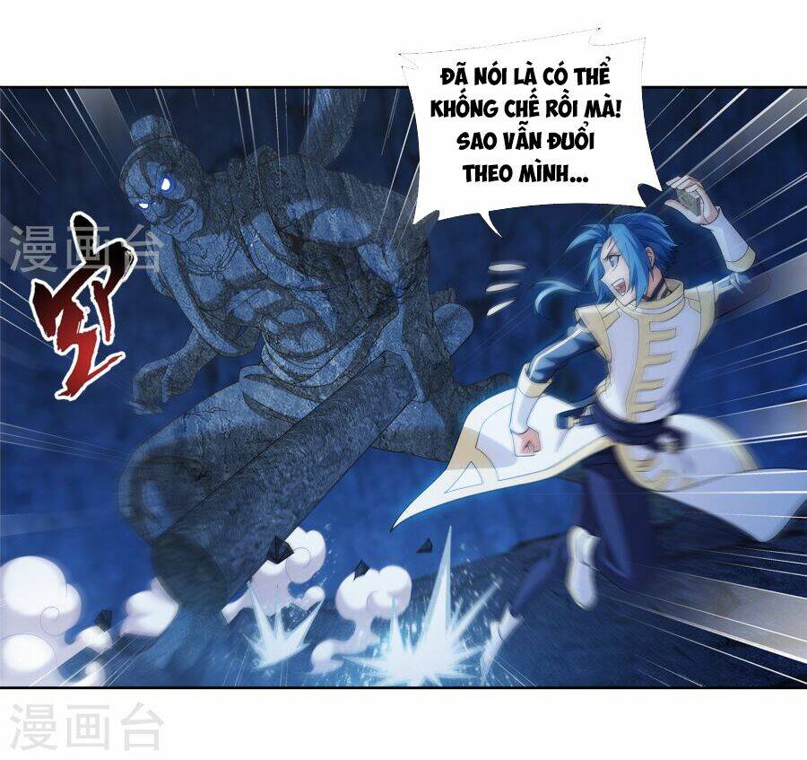 Chương 105 - Trang 32