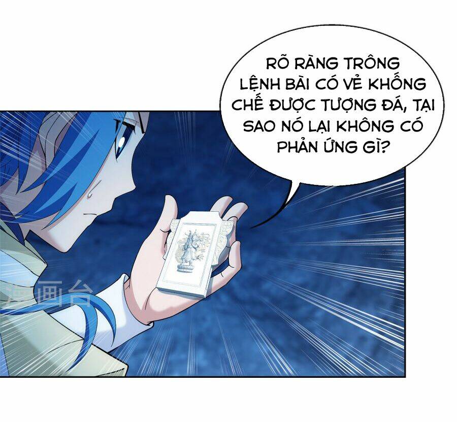 Chương 105 - Trang 36