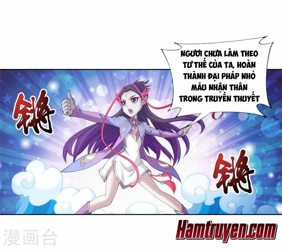 Chương 105 - Trang 38