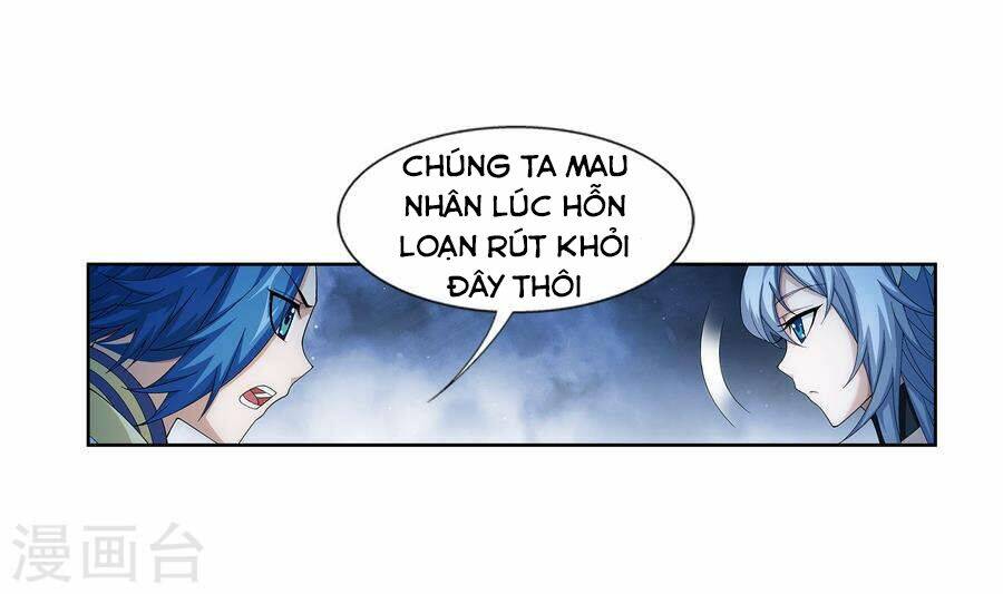 Chương 105 - Trang 5