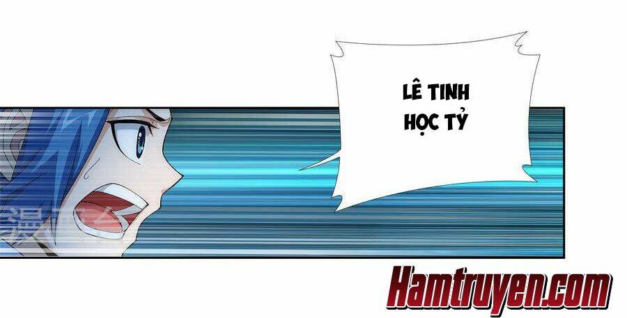 Chương 105 - Trang 10
