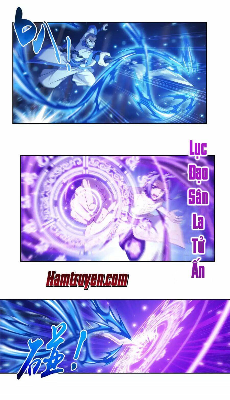 Chương 106 - Trang 12