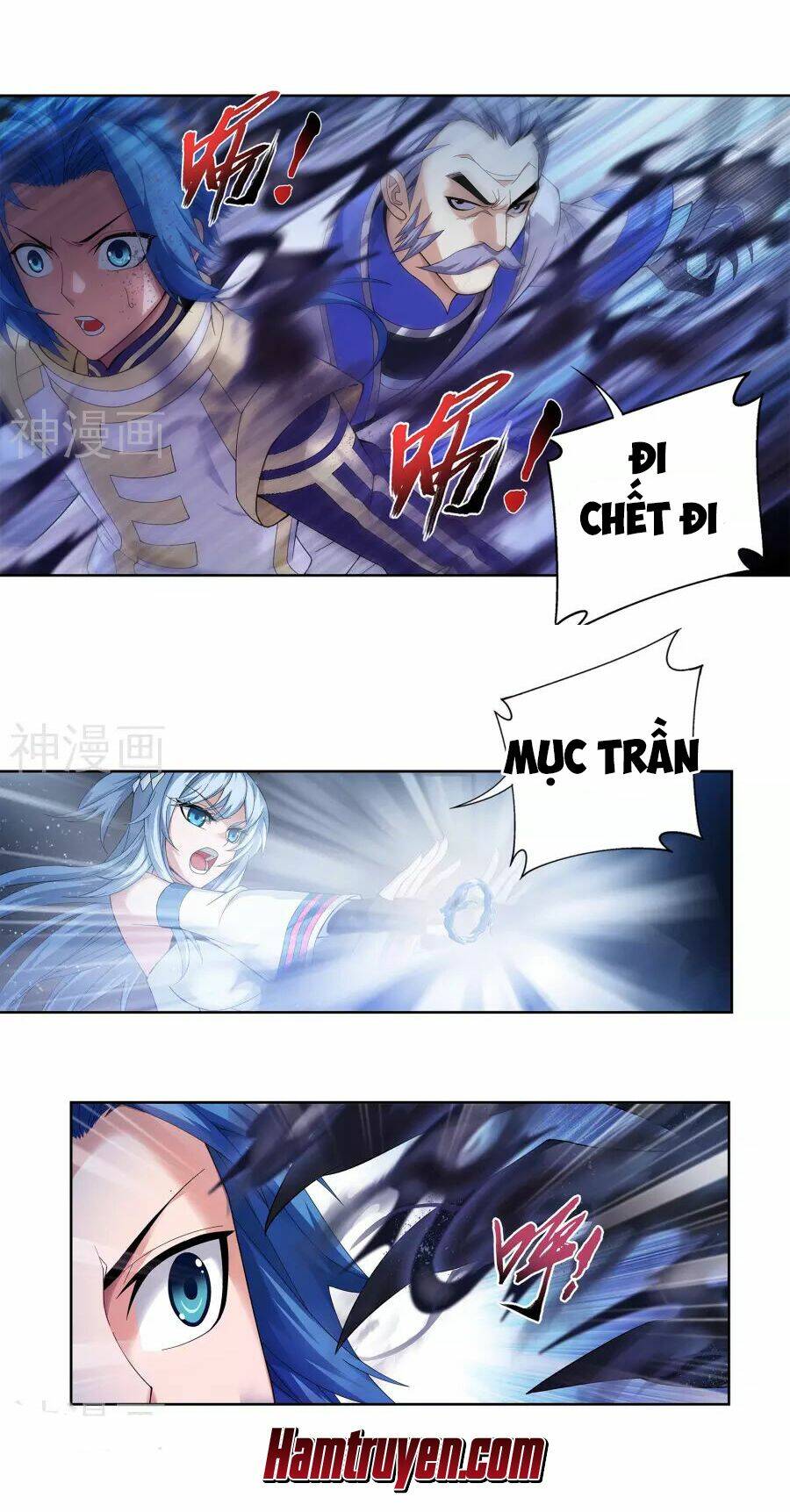 Chương 106 - Trang 15