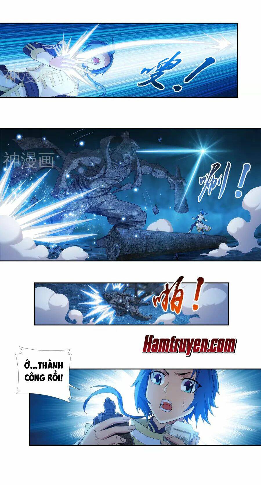 Chương 106 - Trang 4