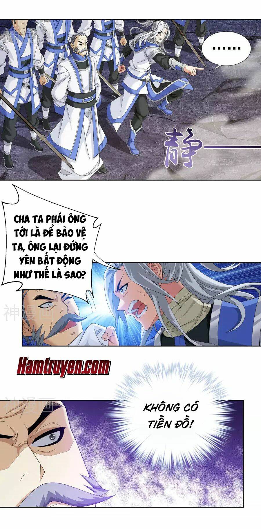 Chương 106 - Trang 9