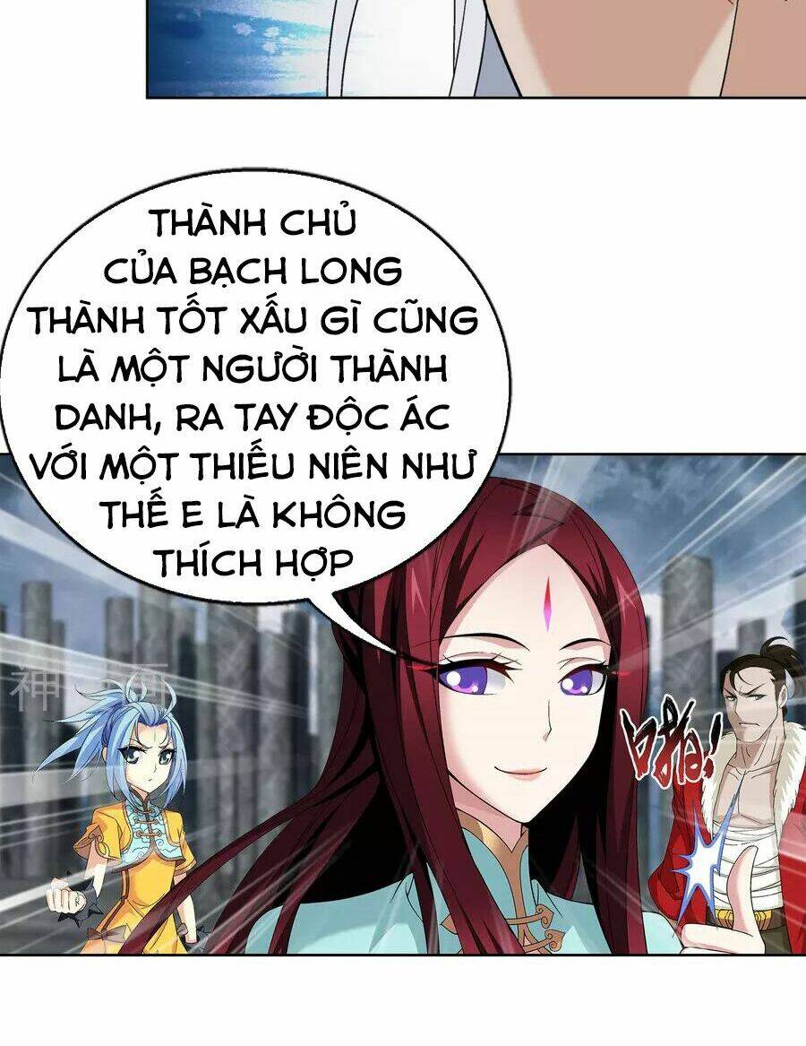 Chương 107 - Trang 11
