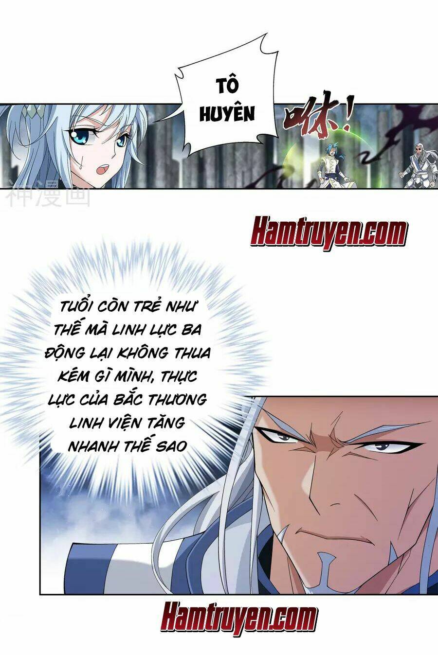 Chương 107 - Trang 12