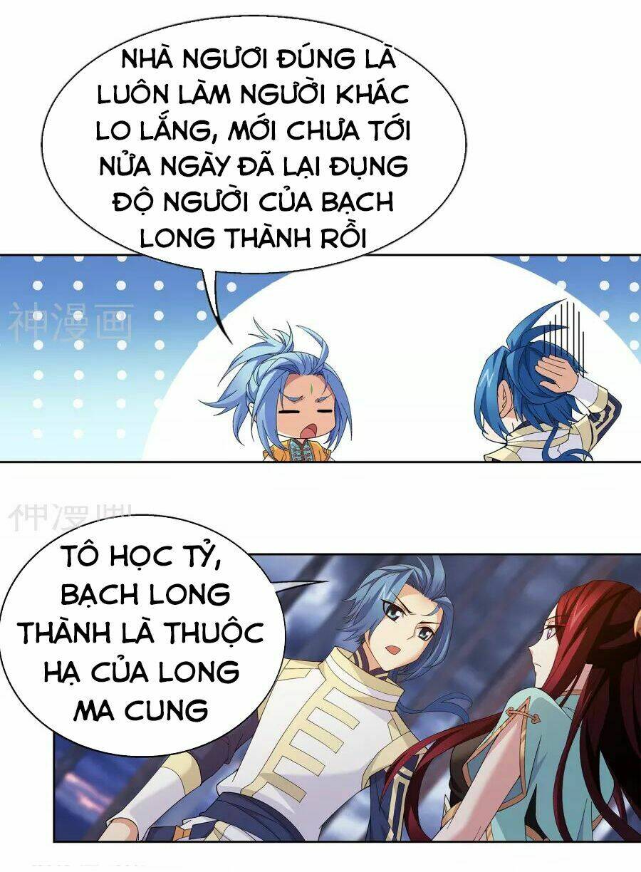 Chương 107 - Trang 15