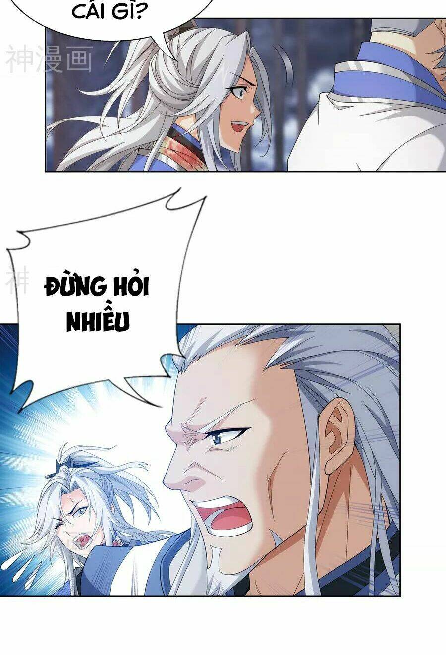 Chương 107 - Trang 20