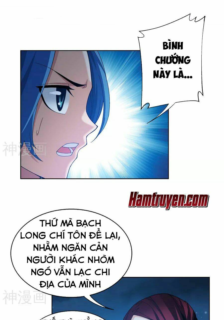 Chương 107 - Trang 23