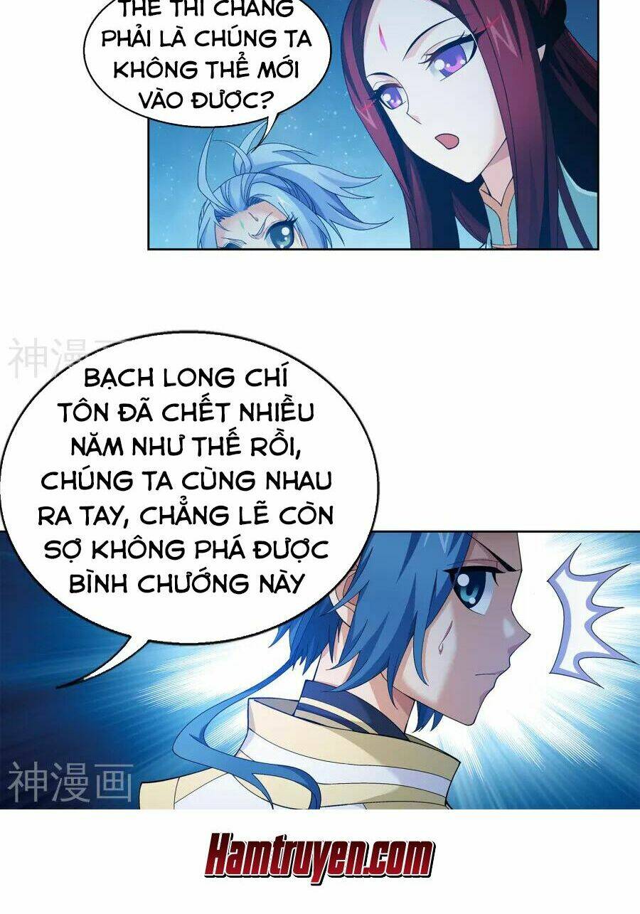Chương 107 - Trang 24