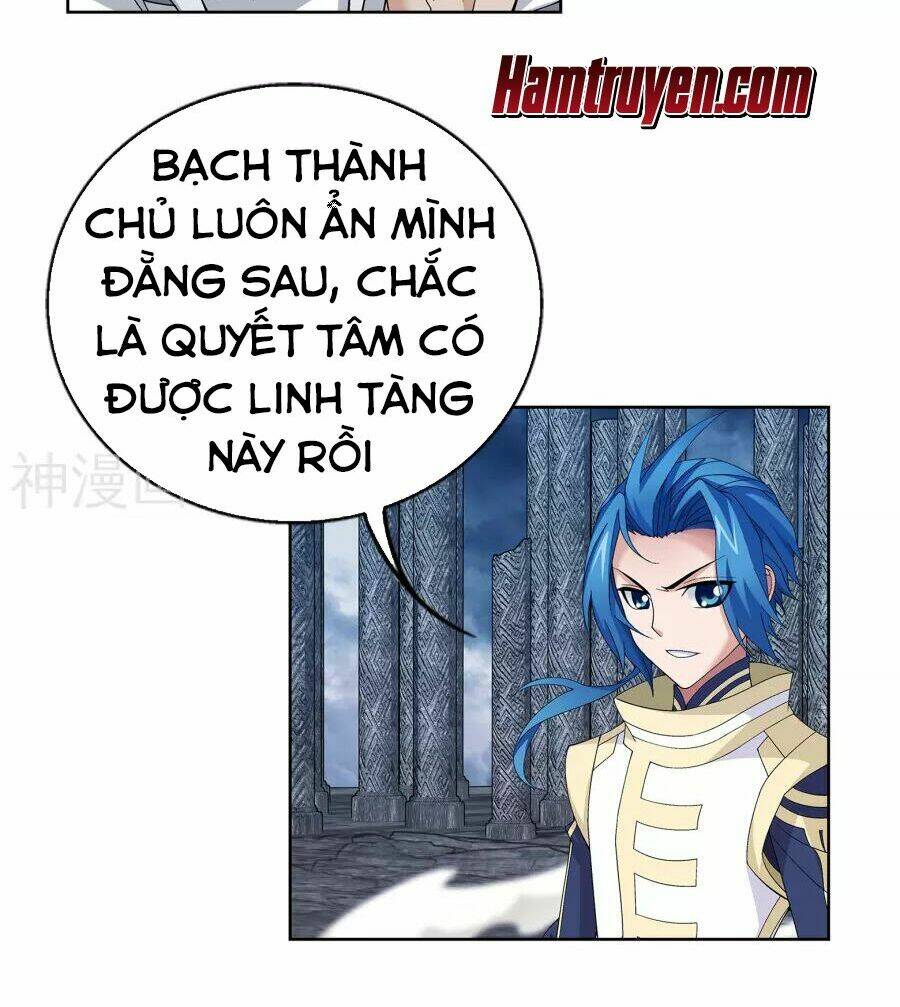 Chương 107 - Trang 4