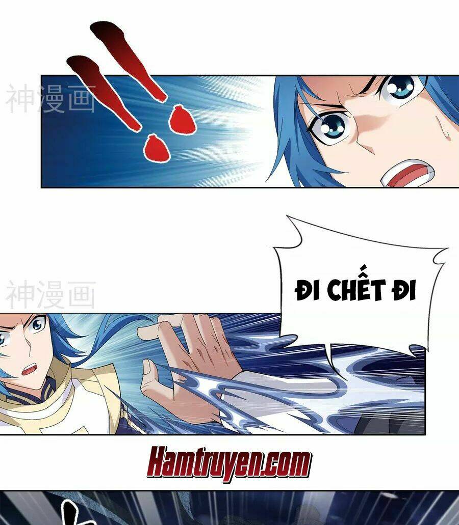 Chương 107 - Trang 6