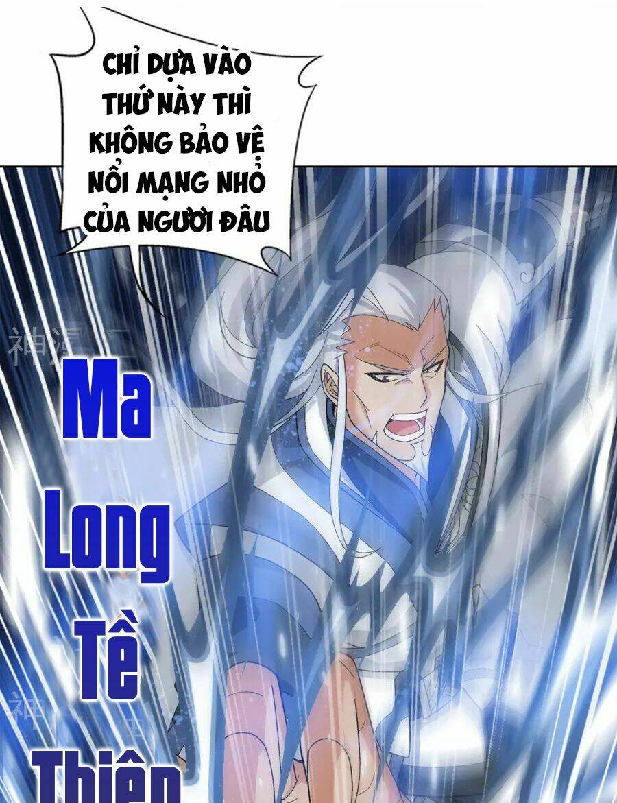 Chương 107 - Trang 8
