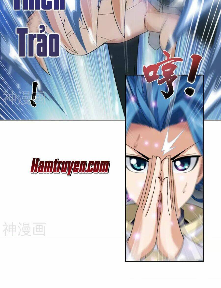 Chương 107 - Trang 9