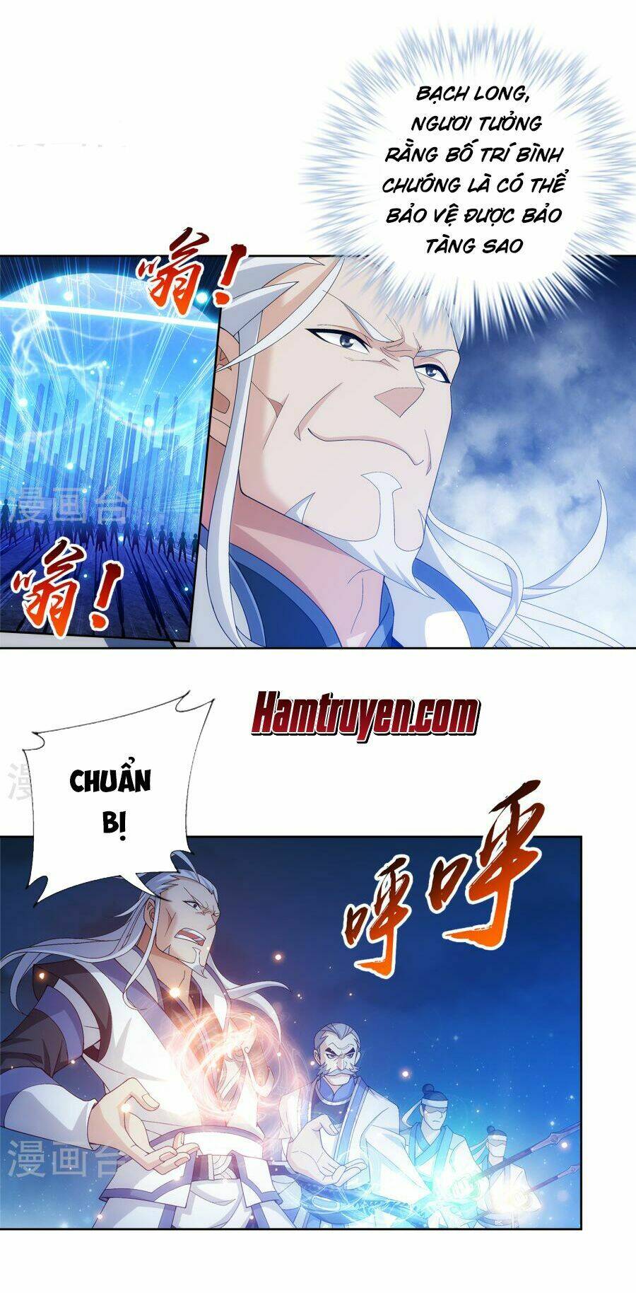 Chương 108 - Trang 2