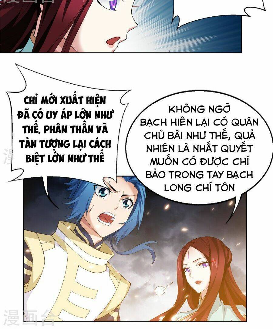 Chương 108 - Trang 13