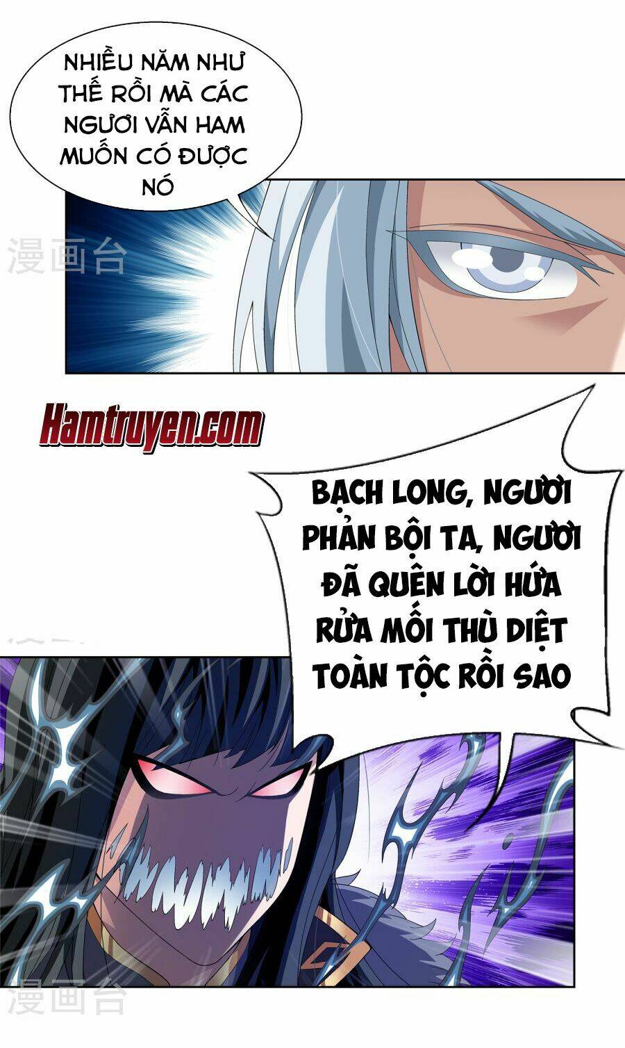 Chương 108 - Trang 15