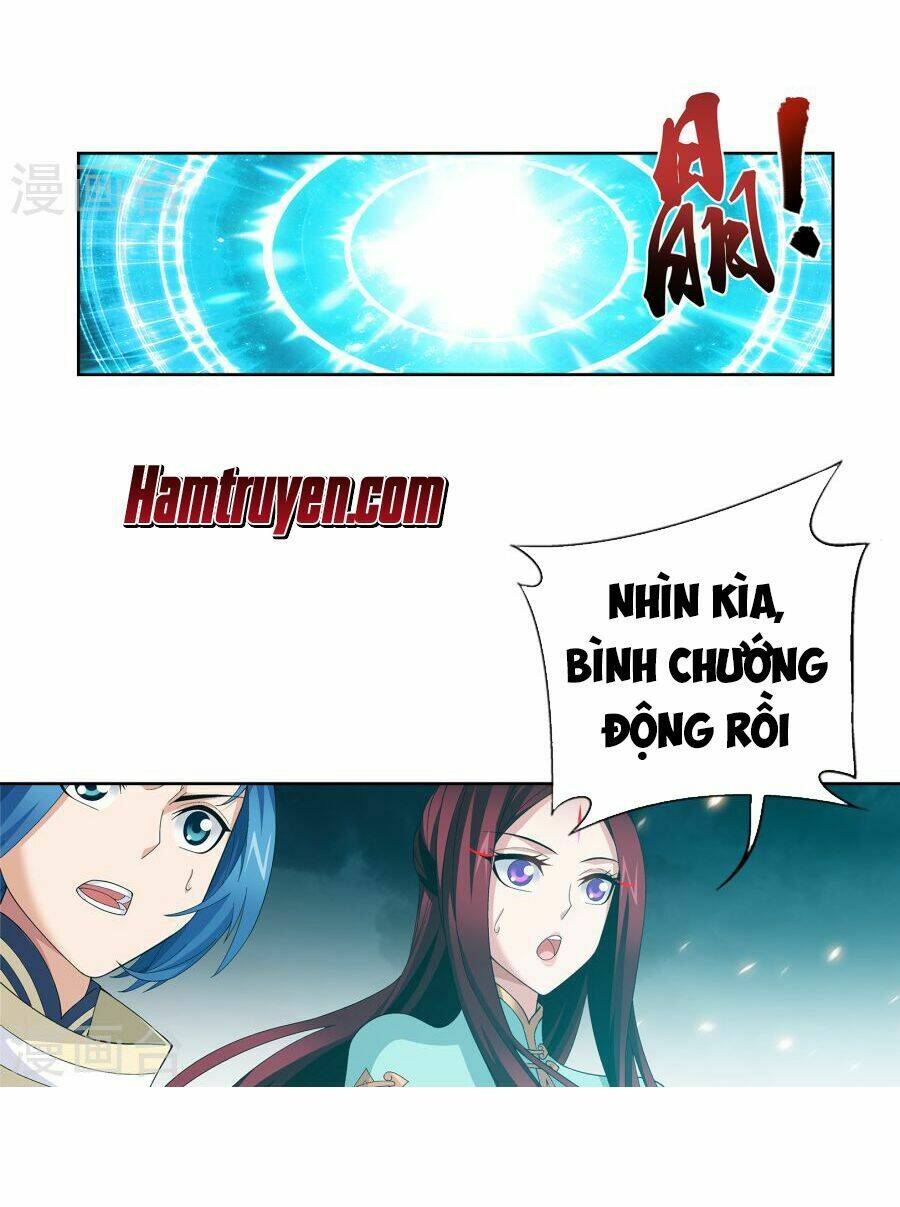 Chương 108 - Trang 18