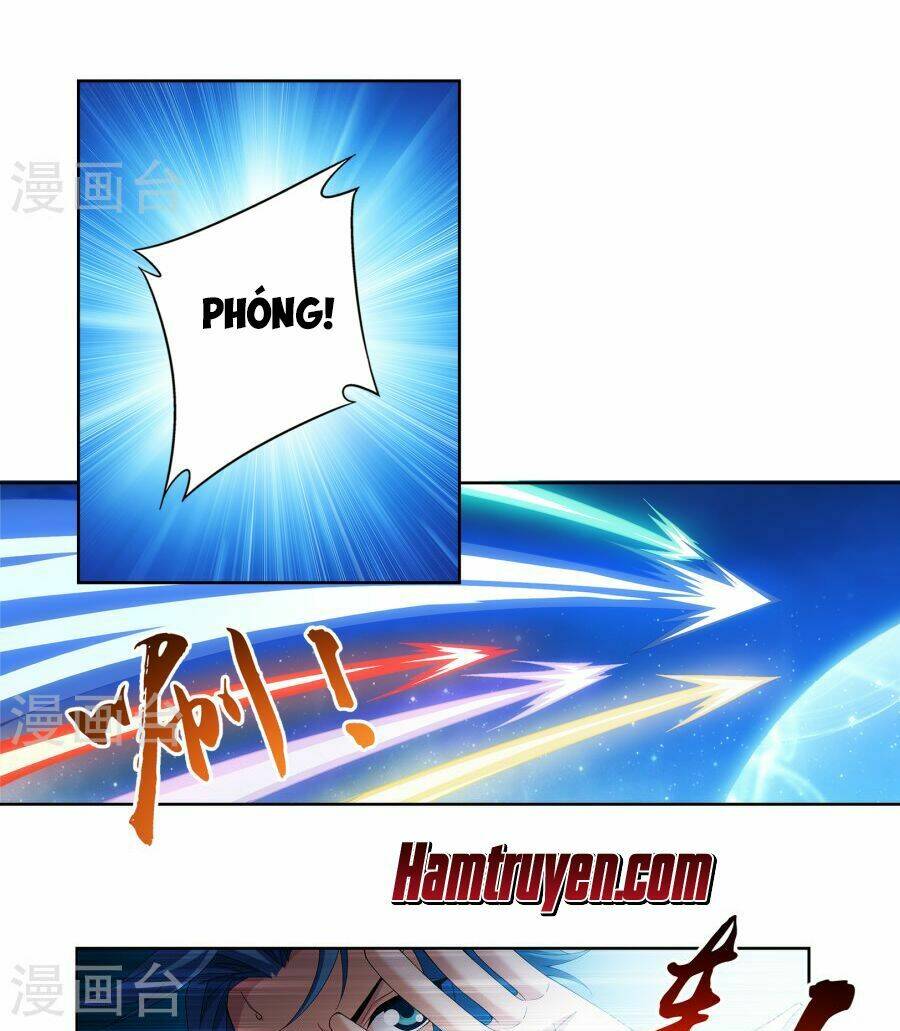 Chương 108 - Trang 3
