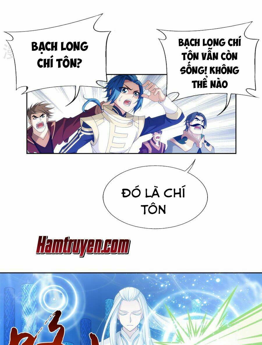 Chương 108 - Trang 5