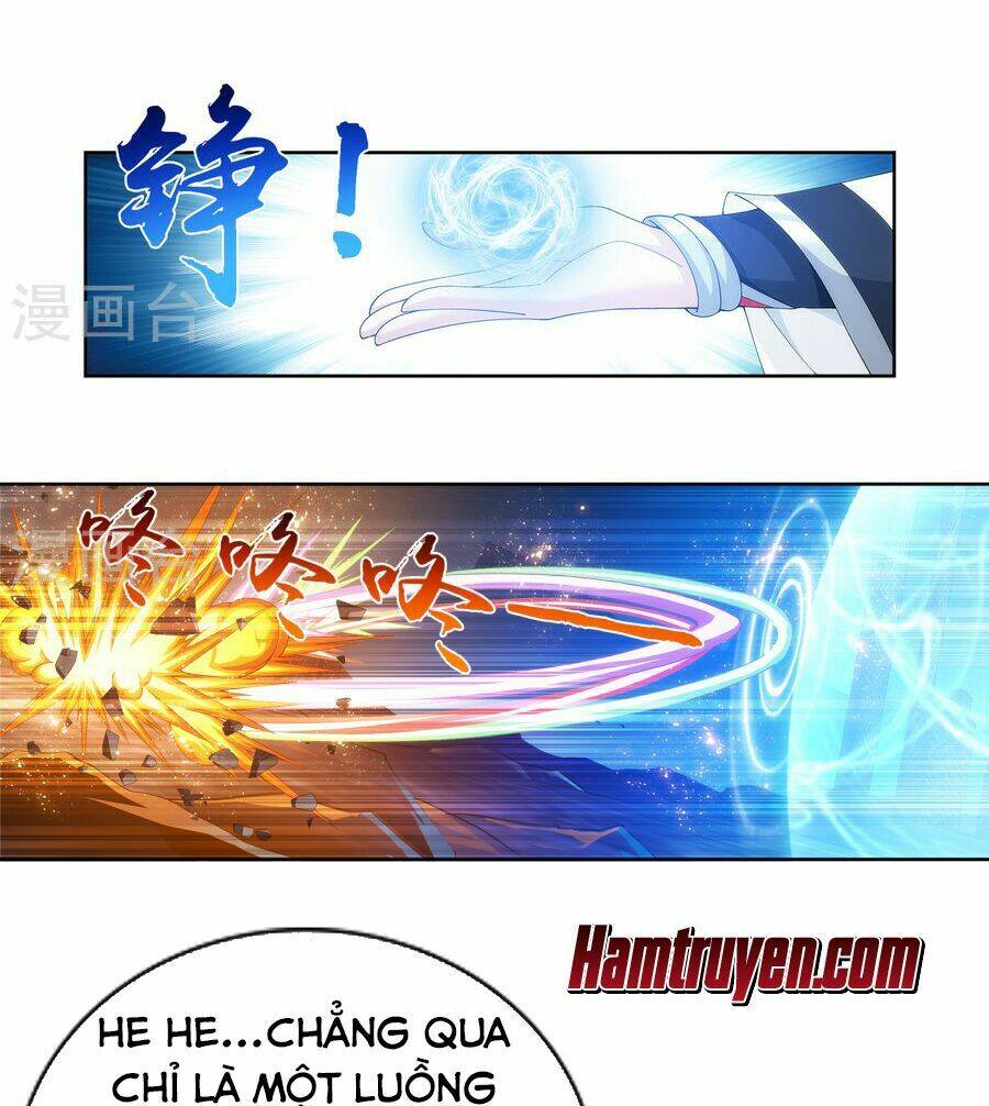 Chương 108 - Trang 7