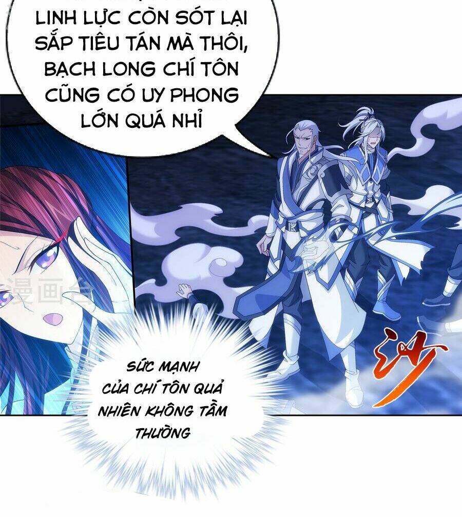 Chương 108 - Trang 8