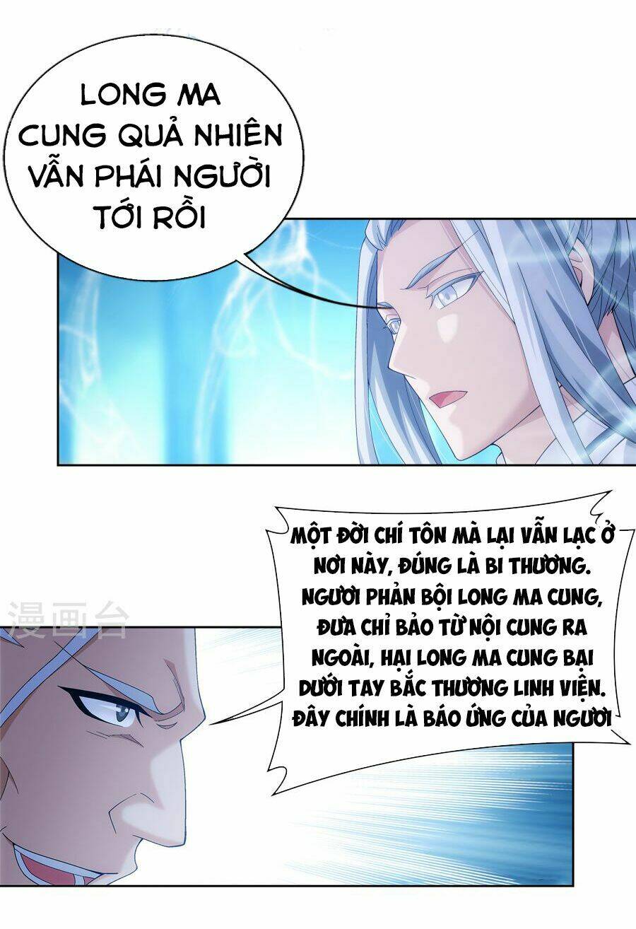 Chương 108 - Trang 9