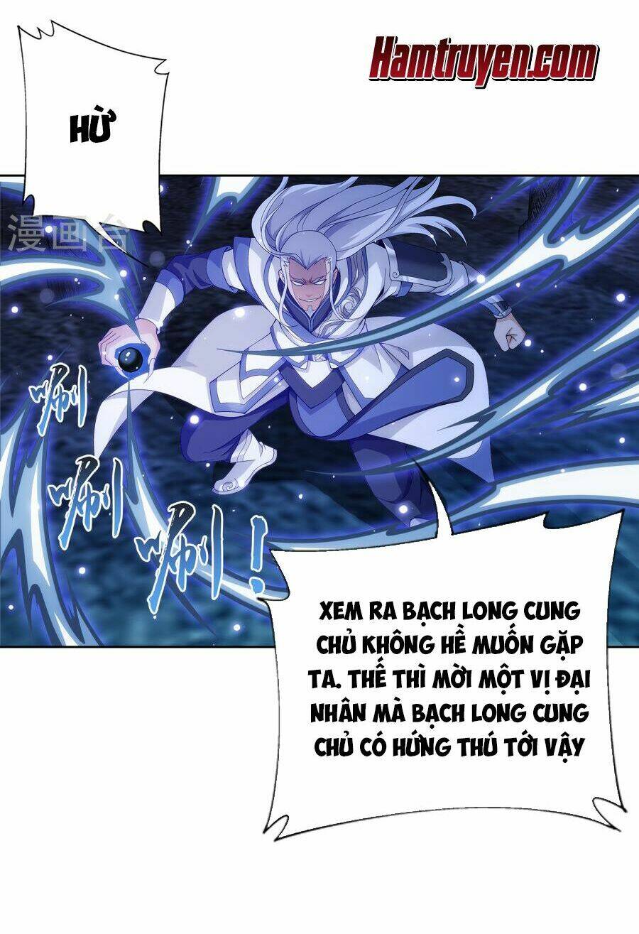 Chương 108 - Trang 10