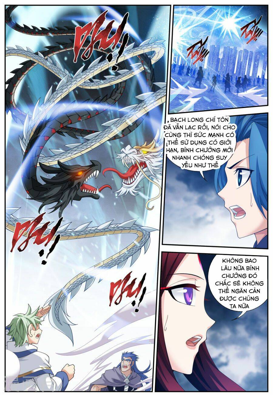 Chương 109 - Trang 2