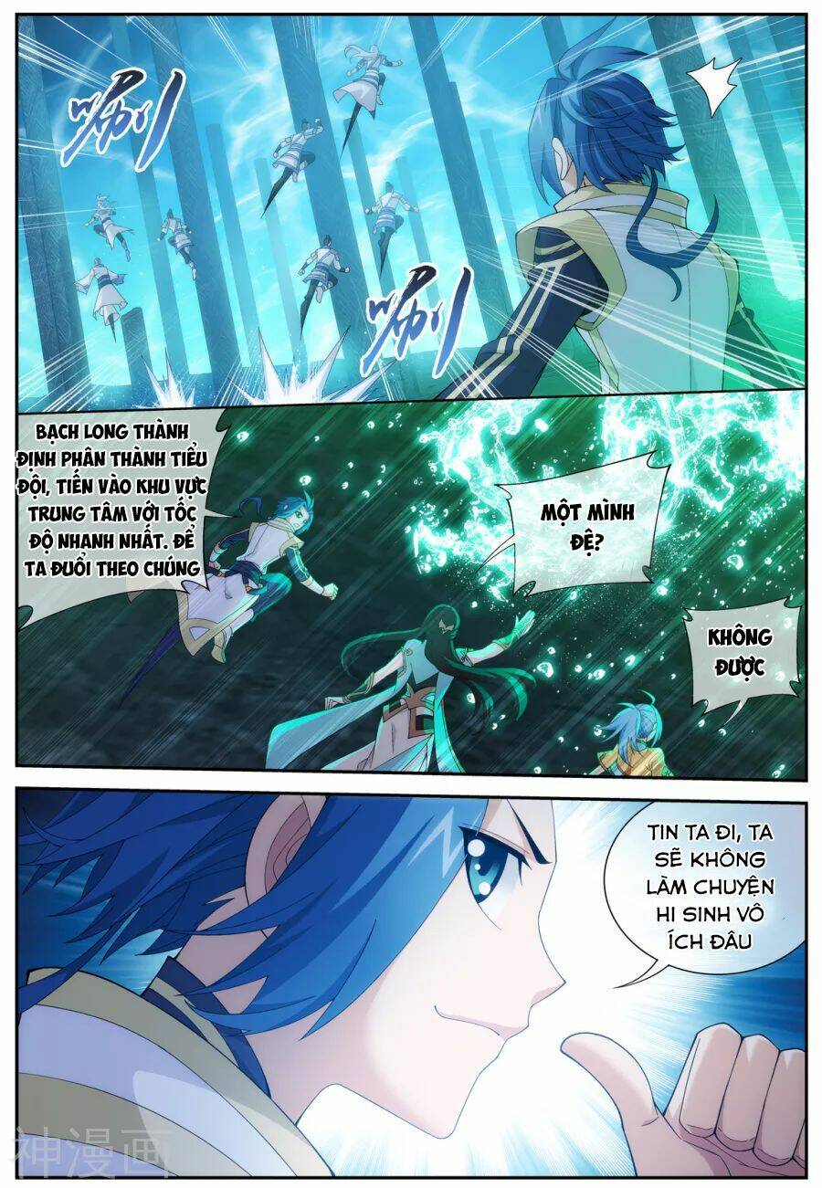 Chương 109 - Trang 12