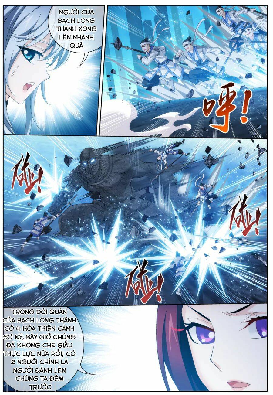 Chương 109 - Trang 10