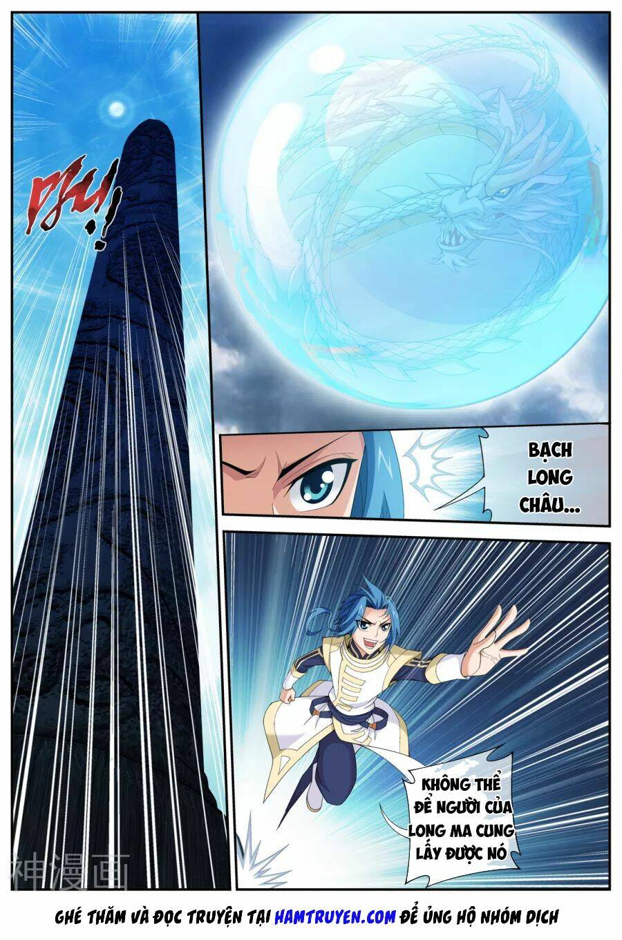 Chương 110 - Trang 10